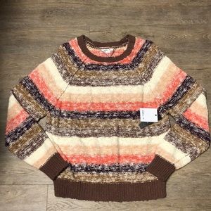 Brand 🆕🔥😍🔥 O’NEILL sweater